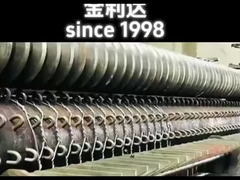 Джинлида габионные машины: идеальное сочетание выдающейся производительности и индивидуальных услуг