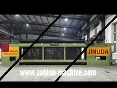 От древней мудрости к глобальным инновациям: начало современной технологии габиона