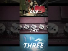 Jinlida Gabion Machines: Speed - Boosting the Industry с непревзойденной точностью и универсальностью