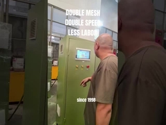 Jinlida 5th-Gen IoT Intelligent CNC Gabion Mesh Machine Эффективная, точная, универсальная машина для переопределения