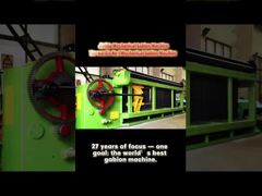 Машина для габионов JINLIDA — Доставка по всему миру с проверенным качеством