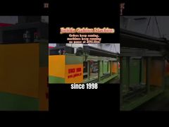 Заказы продолжают поступать — JINLIDA никогда не останавливается!