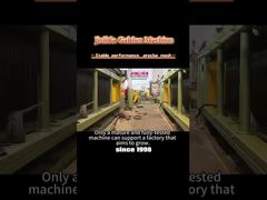 Почему все больше заводов габионов модернизируют свою цепочку поставок — 27 лет опыта