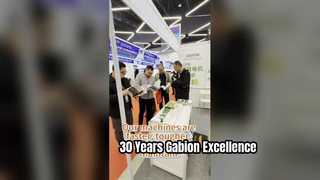 Откройте для себя инженерное совершенство JINLIDA. Имея 3-летний опыт, мы являемся мировым лидером