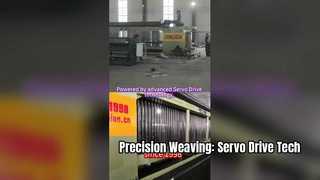 Почему заводы по всему миру выбирают габионные машины Jinlida | 28 лет надежности