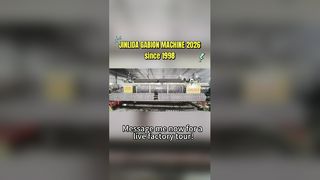 Производство габионов в 2026 году: почему умные подрядчики переходят на JNLIDA