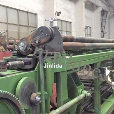 Купить Куриная сетка габионная машина 1м-3м Ширина 350-550Н/мм2 Прочность на растяжение онлайн изготовление