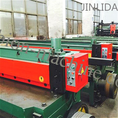 Купить Шестиугольная сеткоткацкая машина с ПЛК, способная производить равномерную проволочную сетку и выполнять операции по изготовлению сетки онлайн изготовление