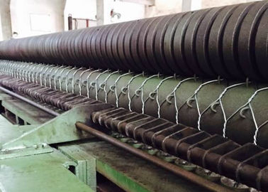 Купить сетки машины плетения ширины 2200mm машины автоматической шестиугольной сотка онлайн изготовление