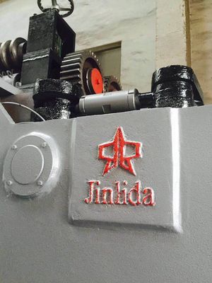 Купить Ржавеет извив доказательства 120x150mm двойной ловя сетью машину мелкоячеистой сетки онлайн изготовление
