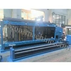Купить Раскручиватель провода извива двойника SGS 20r/Min промышленный онлайн изготовление