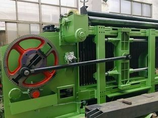 Купить Машина плетения провода 3 перекрестных 100x120mm, машина клетки железной проволоки онлайн изготовление