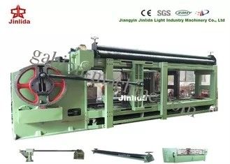 Купить Носка сопротивляясь машине Dia 3.0mm 4M Gabion с сильной твердостью онлайн изготовление