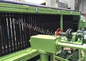 Купить Машина чистый делать провода извива двойника SGS 22KW шестиугольная онлайн изготовление
