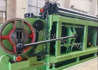 Купить 3 сетка цыпленка сети провода Gi диаметра извива 3.0mm делая машину онлайн изготовление