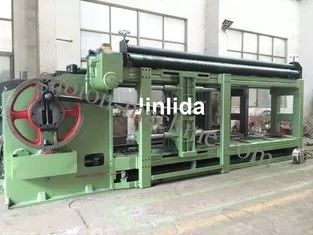 Купить провод сетки провода 2300mm 3.5mm делая машиной легкую установку онлайн изготовление