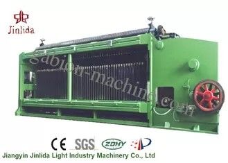 Купить машина сетки управлением 22kw Gabion PLC 4300mm, машина производства сетки сварки онлайн изготовление