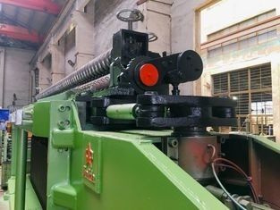 Купить 4.2mm гальванизированная ячеистая сеть ограждая машину с экраном касания онлайн изготовление