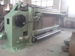 Купить размер сетки машины 55x70mm делать плетения провода ширины 2200mm шестиугольный онлайн изготовление