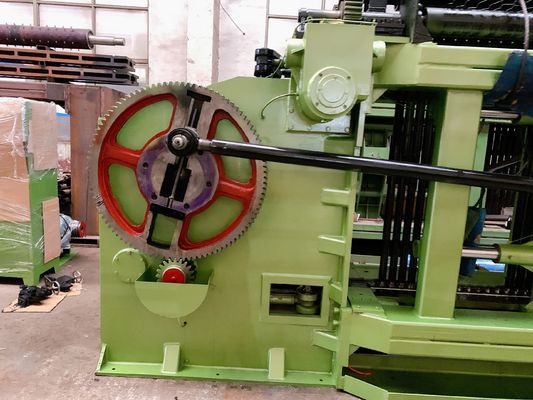 Купить Катушка TUV спиральная переплела диаметр машины 4.0mm клетки провода онлайн изготовление