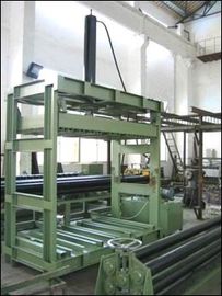 Купить Машина упаковки мешка сетки Gabion онлайн изготовление