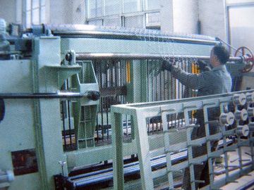 Купить Сверхмощная шестиугольная машина плетения провода онлайн изготовление